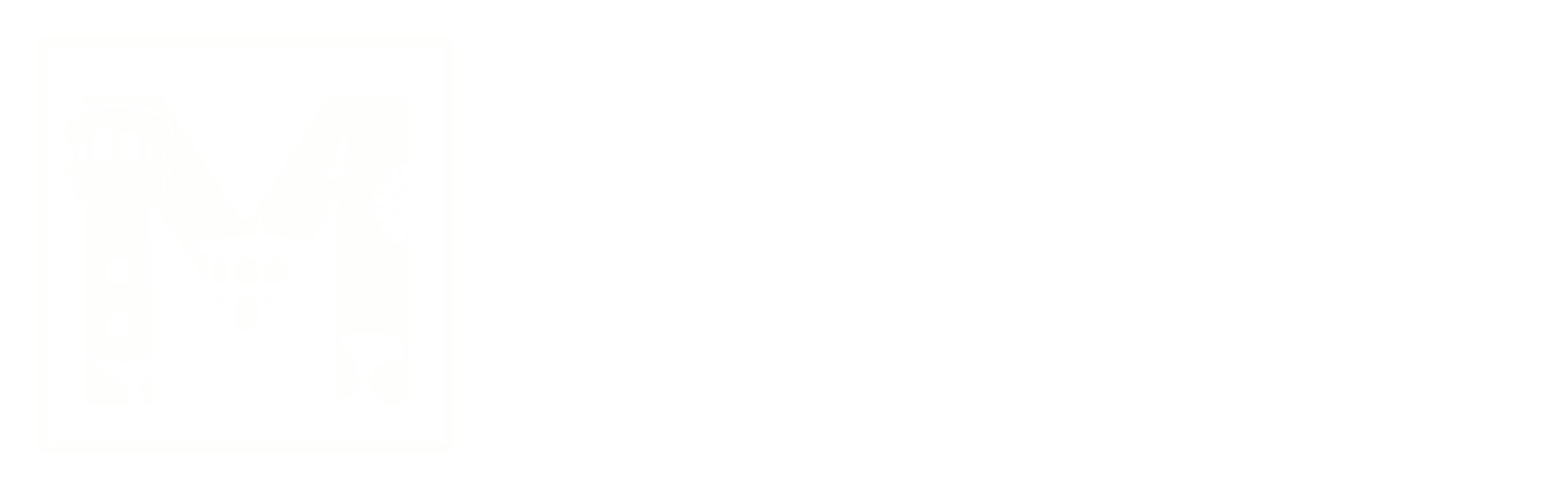 miMalecón