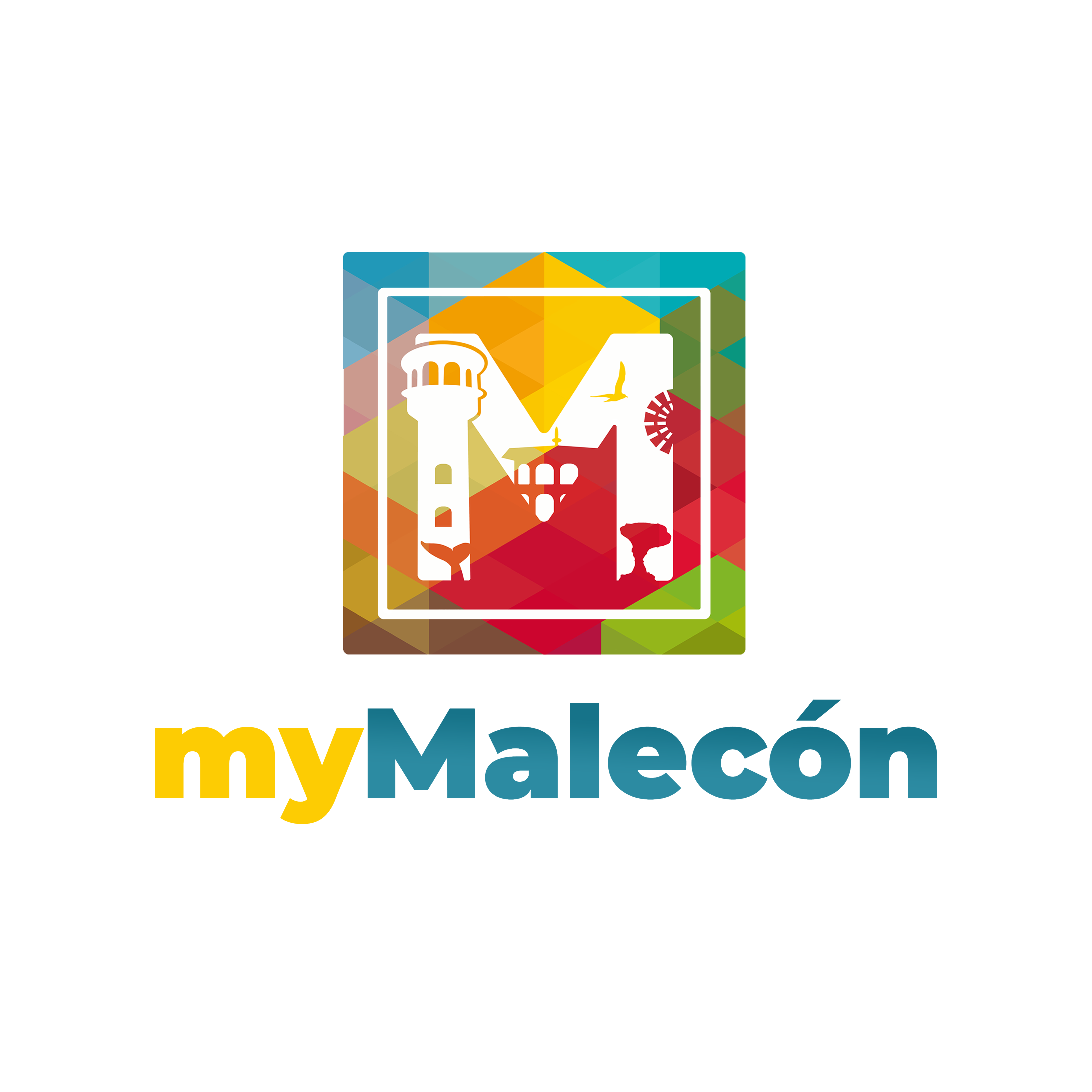 miMalecón